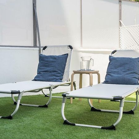 Guestready - Terraco Da Ines Apartment Порто Екстериор снимка