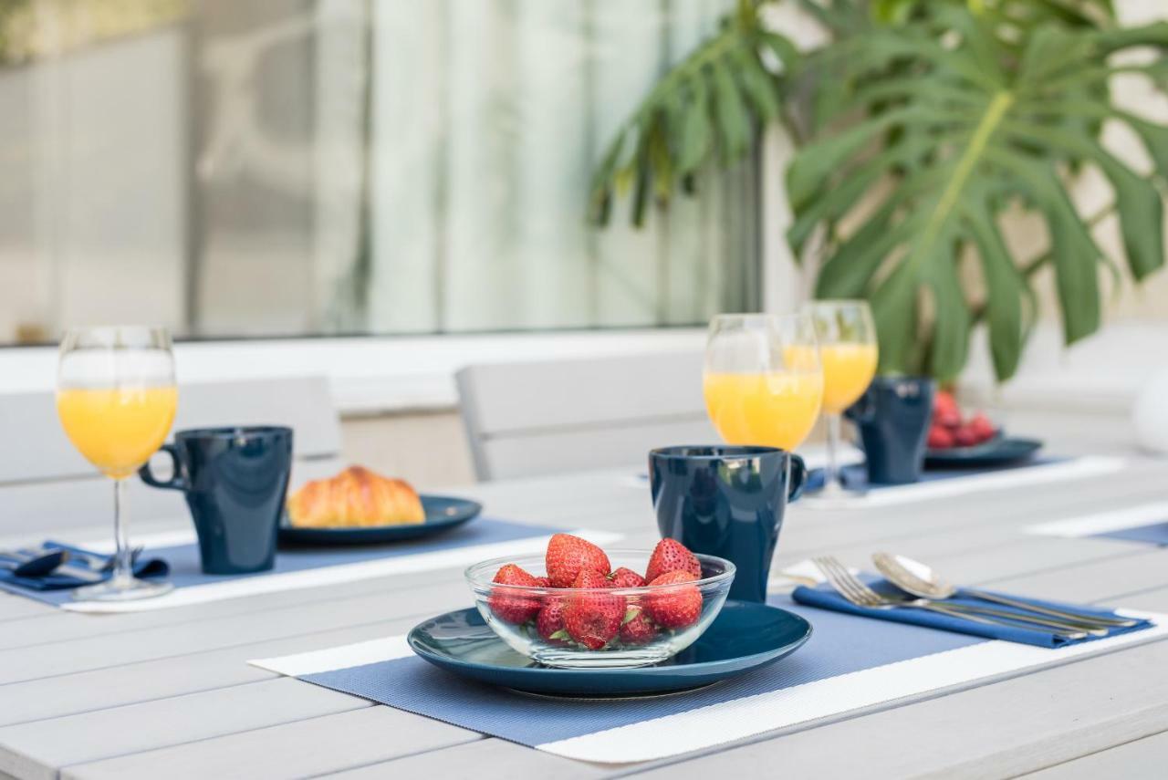Guestready - Terraco Da Ines Apartment Порто Екстериор снимка
