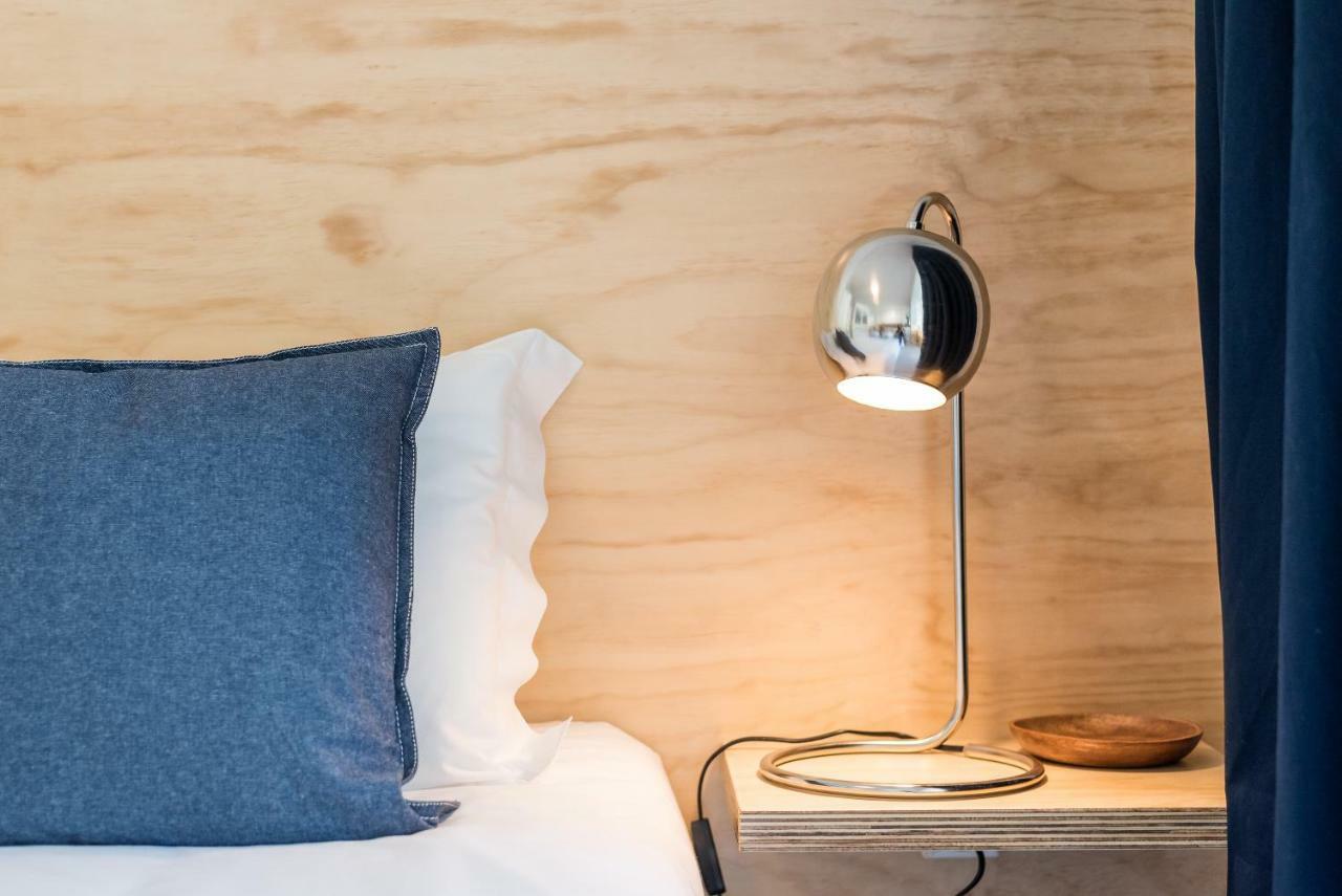 Guestready - Terraco Da Ines Apartment Порто Екстериор снимка