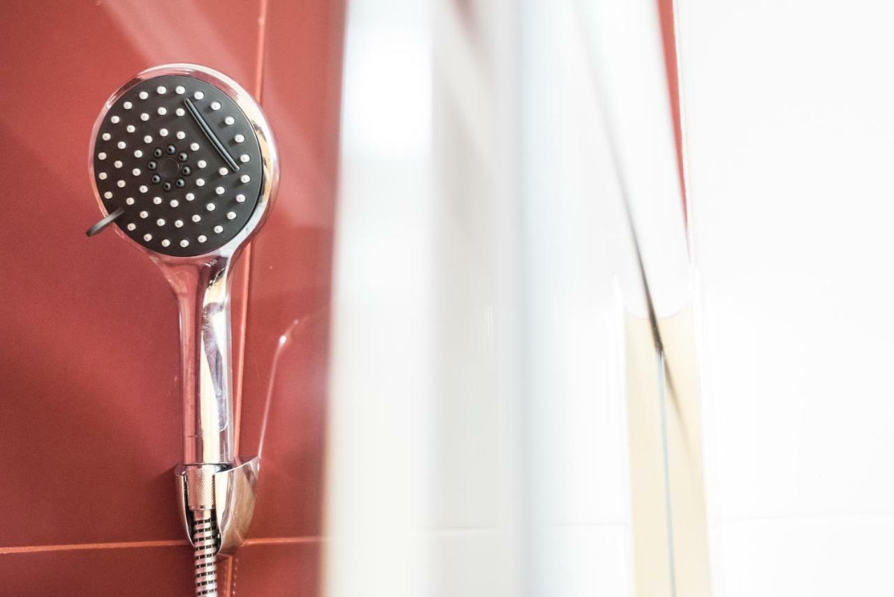 Guestready - Terraco Da Ines Apartment Порто Екстериор снимка