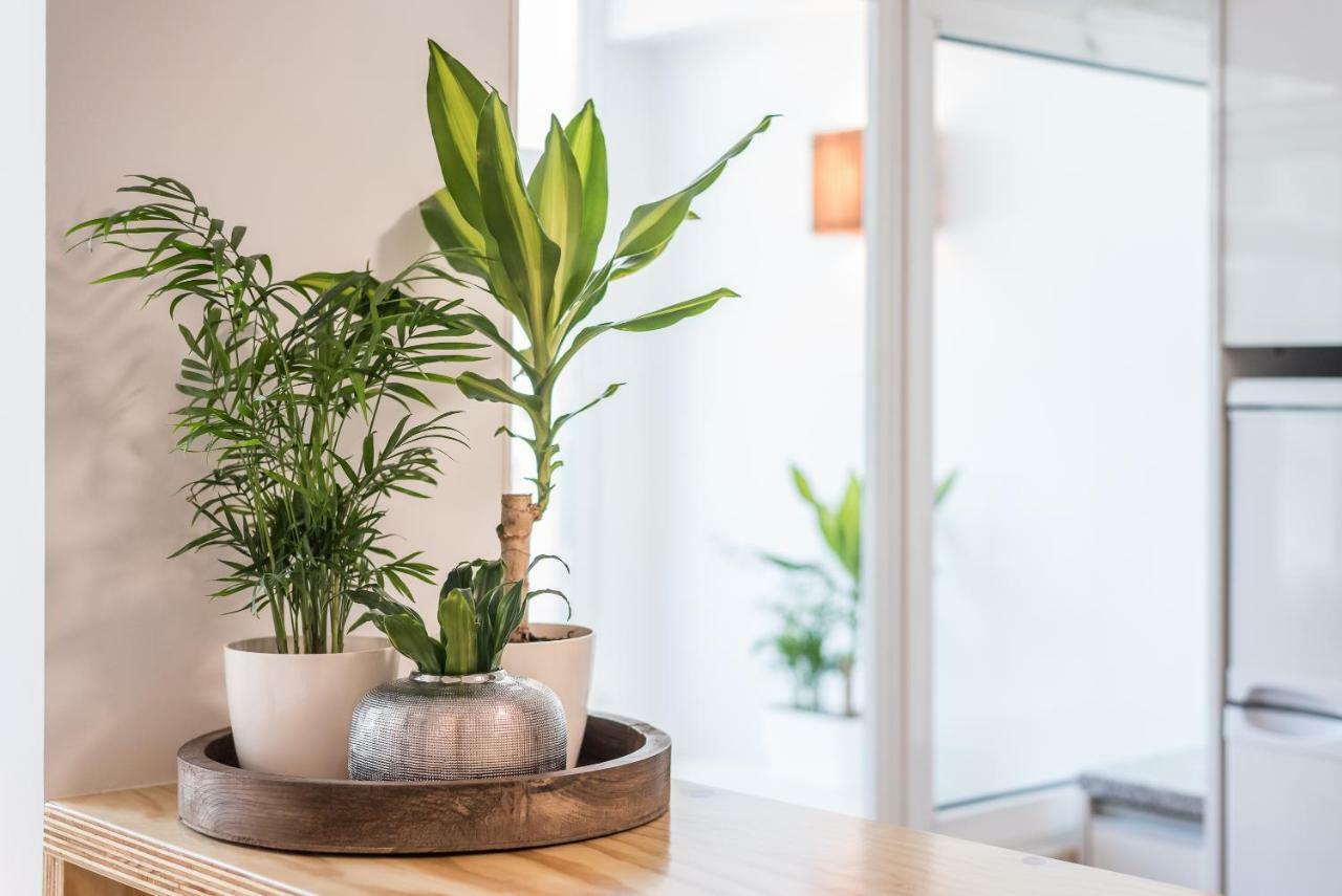 Guestready - Terraco Da Ines Apartment Порто Екстериор снимка